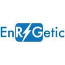 Logo En-Rg-Etic S.R.L.