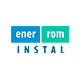 Logo Ener Rom Instal S.R.L.