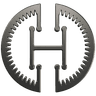 Logo Enera Switch