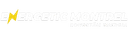 Logo Energetic Montrel