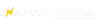 Logo Energetic Montrel