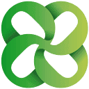 Logo Prima Electro Construct S.R.L.