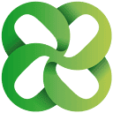 Logo Prima Electro Construct S.R.L.