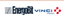 Logo EnergoBit S.A.