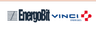 Logo EnergoBit S.A.