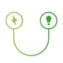 Logo EnergoFit Impex S.R.L.