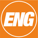 Logo Energomontaj S.A.