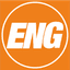 Logo Energomontaj S.A.