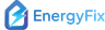 Logo EnergyFix