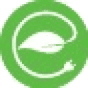Logo Enesa Solar Tehnology S.R.L.