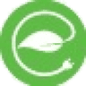 Logo Enesa Solar Tehnology S.R.L.