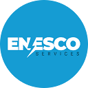 Logo Enesco Services SRL