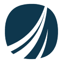 Logo ENEVO Group S.R.L.