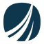 Logo ENEVO Group S.R.L.