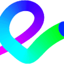 Logo Ensys Renewable Solutions S.A.