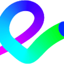 Logo Ensys Renewable Solutions S.A.