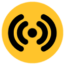 Logo Eurotehnica IT&C S.R.L.