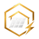 Logo Exclusive Prokonstrukt Invest