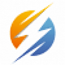 Logo Expert Energy S.R.L.