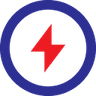 Logo Fair Play Șerban S.R.L.