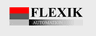 Logo Flexik Automation S.R.L.