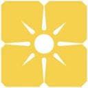 Logo FomCo Solar Systems S.R.L.