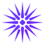 Logo Fotonia Shine Retention S.R.L.