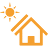 Logo Fotopan S.R.L.