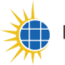 Logo Freelux Electric S.R.L.