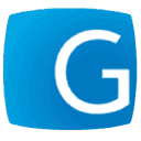 Logo Electro Service Distribuție S.R.L. (Genway)
