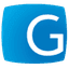 Logo Electro Service Distribuție S.R.L. (Genway)