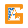 Logo Gersoltech S.R.L.