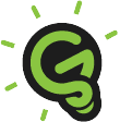 Logo Green Seiro Montage S.R.L.