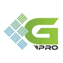 Logo Greentech Professionals S.R.L.