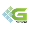 Logo Greentech Professionals S.R.L.
