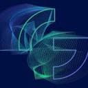 Logo Greenvolt Next Romania S.A.