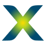 Helexia România