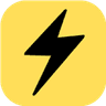 Logo Hiqual Electro