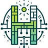 Logo Hoiura Electro Construct S.R.L.
