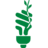 Logo Idna Power S.R.L.