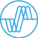 Logo Imsat Service Cluj