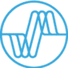 Logo Imsat Service Cluj