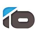 Logo Inbatesa Electric