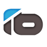 Logo Inbatesa Electric