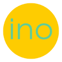 Logo Inocom Biz S.R.L. (inoSOLAR)