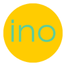 Logo Inocom Biz S.R.L. (inoSOLAR)