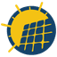 Logo J.T.S Instal Construct S.R.L.