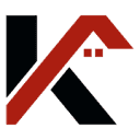 Logo Kami Roof Construct S.R.L.