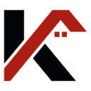 Logo Kami Roof Construct S.R.L.