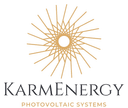 Logo KarmEnergy